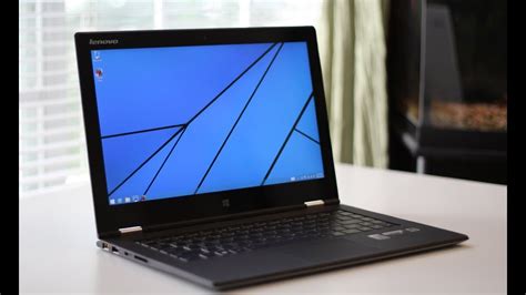 ويندوز 10 ، ويندوز1.8 ، ويندوز 8 ، ويندوز 7 ، ويندوز xp ، ويندوز فيستا vista ، ماكنتوش mac. Lenovo Yoga 2 Pro Ultrabook Laptop Review - YouTube