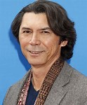 Image result for lou diamond phillips