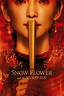 Snow Flower and the Secret Fan (2011) - Posters — The Movie Database (TMDb)