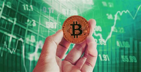 The speculative fervor in markets has catalyzed the recent spike in bitcoin and ethereum. HOW TO MAKE MONEY WITH BITCOIN | NgsCrypto
