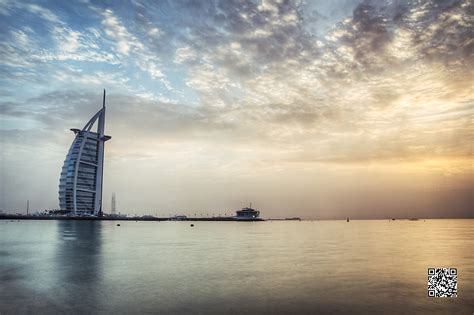 Dubai United Arab Emirates Sunrise Sunset Times