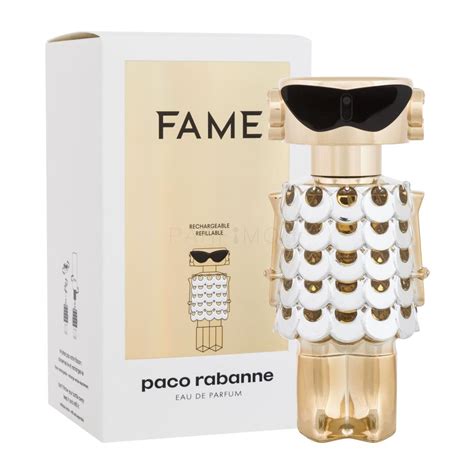 Paco Rabanne Fame Eau De Parfum για γυναίκες 80 Ml Parfimogr