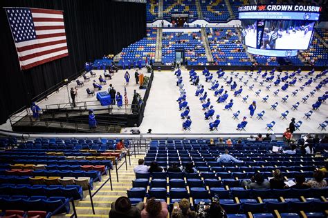 Photos All Cumberland County High School Graduations