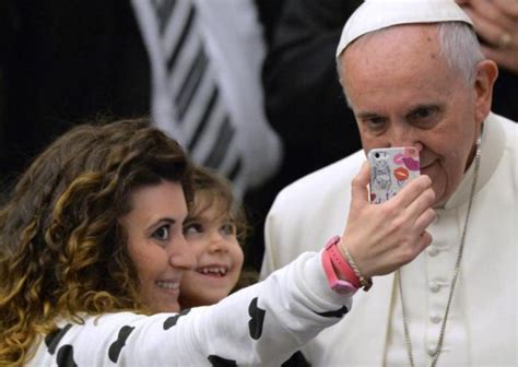Vatican Un Representative Reports High Interest In Papal Visit
