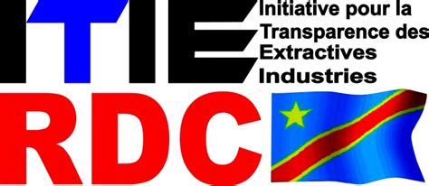 Top 10 des entreprises extractives pourvoyeuses de recettes  RDC