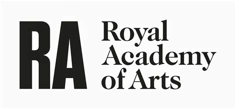 My Magical Attic Richard Rogers At Royal Academy Of Arts Burlington