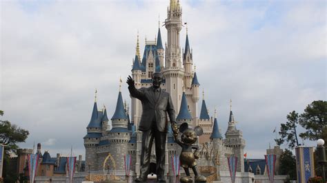 Disney Castle Wallpapers Hd Pixelstalknet