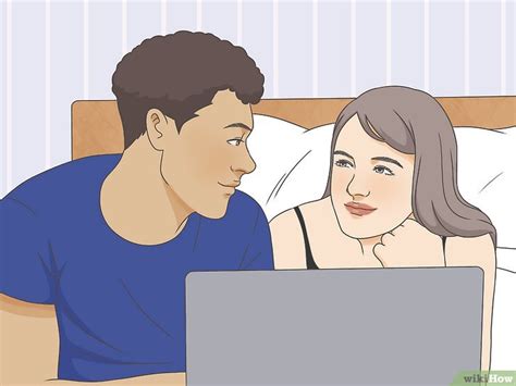 How To Impress Your Husband In Bed 16 Expert Tips