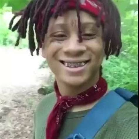 Stream Trippie Redd Music Listen To Songs Albums Playlists For Free
