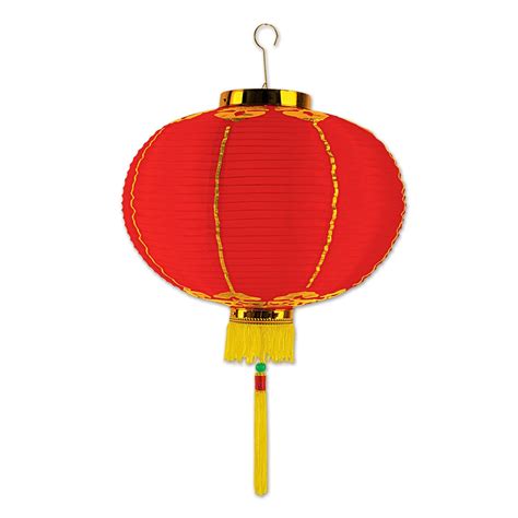 China Deko Shanghai Lampion Lanterne Lanterne Cinesi Lampade