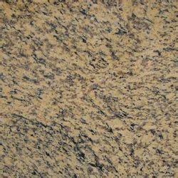 Tiger Granite 5 10 Mm At Rs 100 Square Feet In Patna ID 13799118088