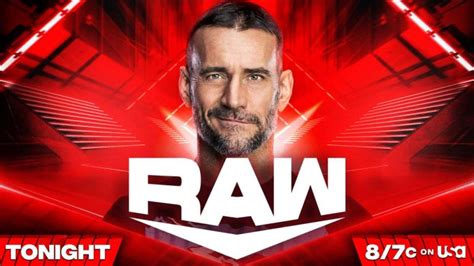 Wwe Raw Results December 11 2023 Pwmania Wrestling News