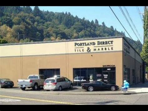 4411 nw yeon ave portland, or 97210 www.pdtm.com. Portland Tile Store | Tile Portland | Glass Tile Portland ...