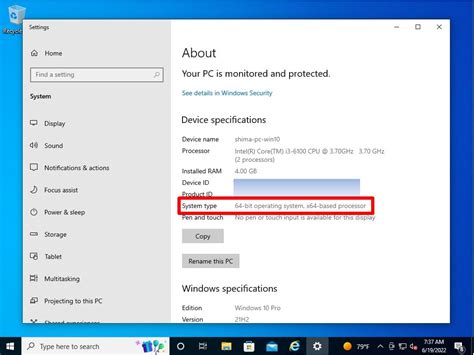 Windows 10 Pc Microsoft Edge Manual Installation Procedure Shima