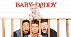 Baby Daddy Full Episodes | Watch Season 5 Online