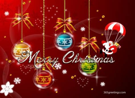 Top 100 Christmas Messages Wishes And Greetings