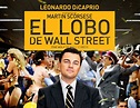 El lobo de Wall Street llega a Netflix – estamos en línea