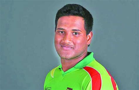 Yasir Ali The Latest Inclusion In Bd World Cup Set Up The Asian Age