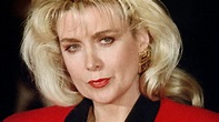 Whatever Happened To Gennifer Flowers?