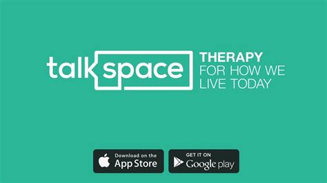 Talkspace Betterhelp Or Woebot Which Online Counseling App Is Right For You By Healthy