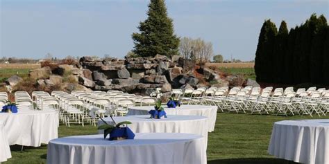 The Castle Gardens Weddings Get Prices For Wedding Venues In Id