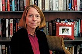 Jill Abramson | Biography, Books, & Facts | Britannica