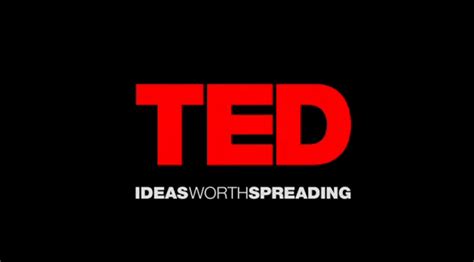 Top 10 Greatest Ted Talks About Marketing