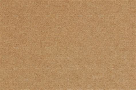Recycled Paper Background Stock Photos Motion Array