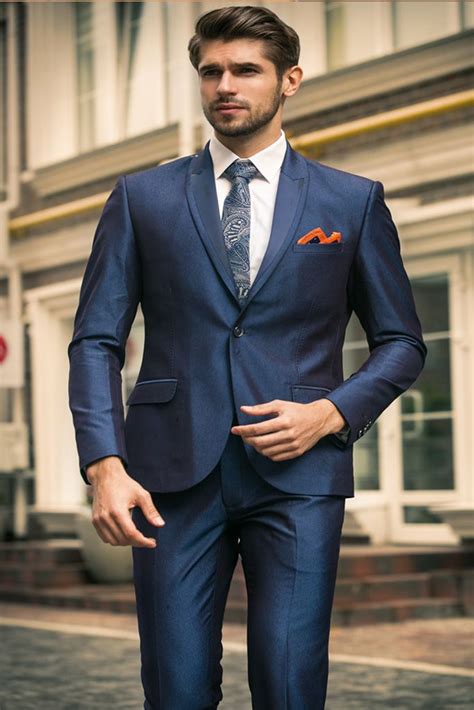Manning Company Bespoke Tailors The Best Custom Tailors In Kowloon