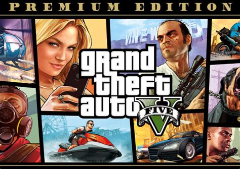 It turned out that the file x64f.rpf is corrupt (assembly from xatab). GTA V on PC is now free to download from the Epic Games Store, Digital News - AsiaOne