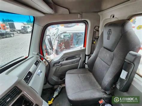 2019 Kenworth T880 Interior Part For Sale York On Canada Kw 0795