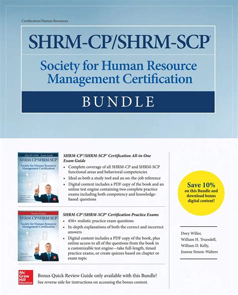 Read Download Shrm Cpshrm Scp Certification B Avahbennettaのブログ