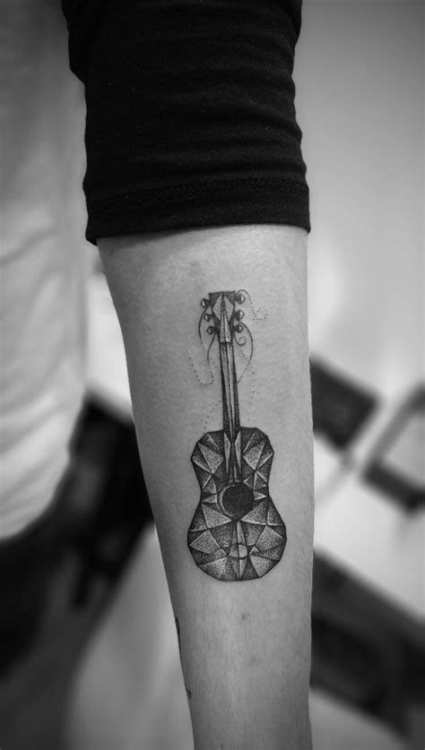 150 best infinity tattoos design to try something different 2019. Music tattoos image by Brittany Strickland on Tattoos | Music tattoo designs, Cool small tattoos