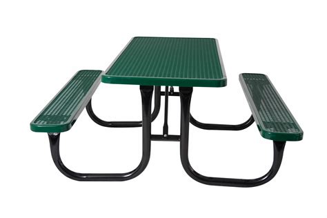 8 Picnic Table 238 Frame Diamond Korkat