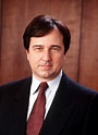Character actor Bruno Kirby dies of leukemia at 57 | The Spokesman-Review