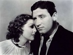 The Remarkable Story of Spencer Tracy's Wife - ReelRundown