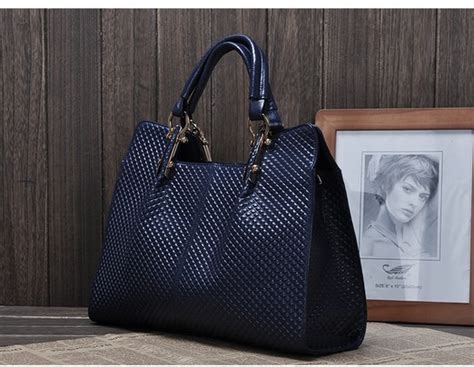 Сумка женская Aliexpress Guaranteed 100 Genuine Leather Bags For Women