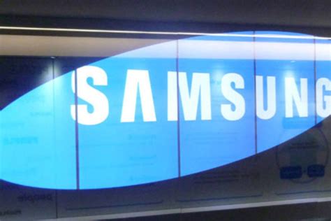 Samsung Electronics Irá Recomprar Us2 Bi Em Ações Exame