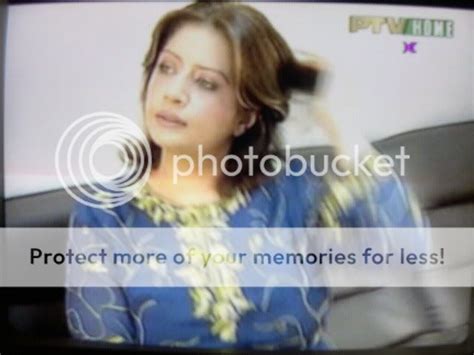 Atiqa Odho On PTV Home Drama Serial Pakistani Sexy Screen Sirens