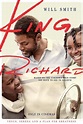 DOWNLOAD King Richard (2021) | Download Hollywood Movie