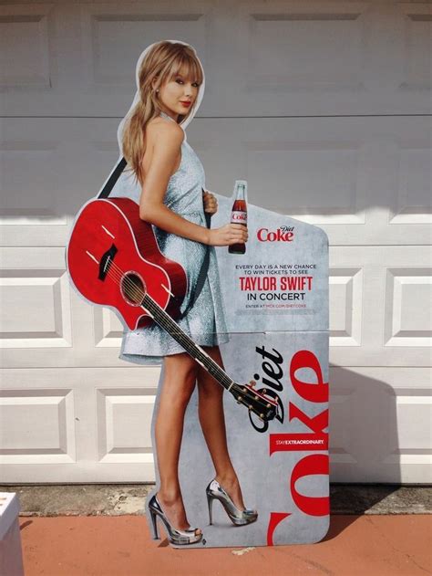 30 Best Taylor Swift Merchandise Images On Pinterest Taylor Swift