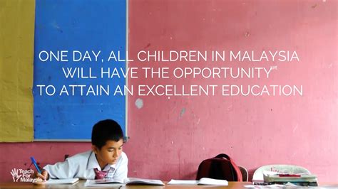Malaysian Education System Development And Change Una Ferguson