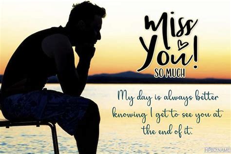 I Miss You Messages For Girlfriend Sayings For Her Reverasite