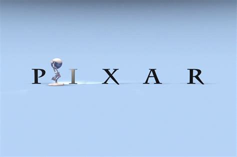 Pixar Short Film Conseguir O Melhor Em Gifer My XXX Hot Girl