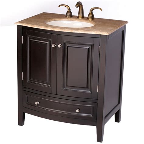 Shop allmodern for modern and contemporary 30 inch bathroom vanities to match your style and budget. 32 Inch Glen Vanity