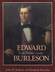General Edward Burleson | Republic of texas, Family tree maker, Burleson