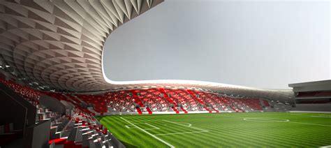 The city appears to have grown up around two settlements: Wordt dit het nieuwe stadion van Antwerp? (Antwerpen ...