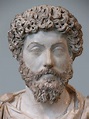 File:Metropolitan Marcus Aurelius Roman 2C AD 2.JPG - Wikimedia Commons