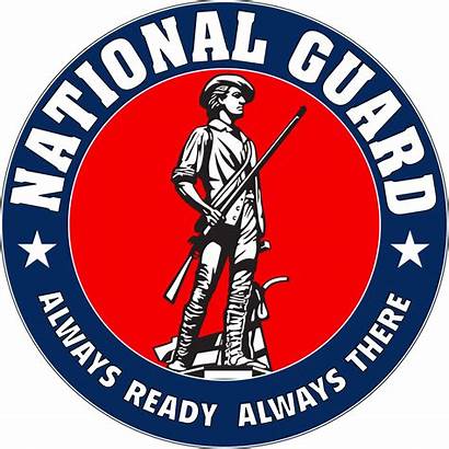 Guard National States United Wikipedia Seal Svg