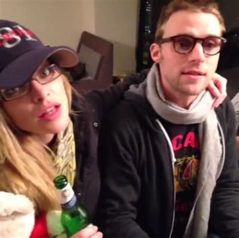 Lauren German Jesse Spencer Lauren German Pinterest Jesse